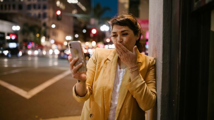 La nueva función de WhatsApp para videollamadas