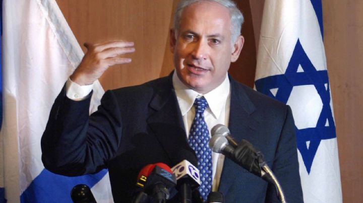 Netanyahu dice que destruirá todas las instalaciones nucleares de Irán