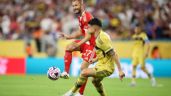 Foto ilustrativa de la nota titulada: A Boca se le escapó el empate contra en Bayer