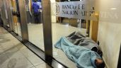 Foto ilustrativa de la nota titulada: Guaymallén recogió el guante de la Iglesia y avanzará en espacios de diálogo