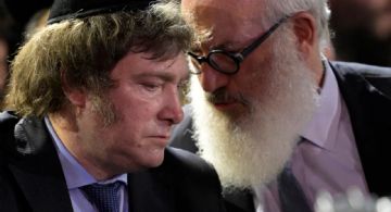 Presentan oposición en Irrigación para frenar los pozos en Agrelo