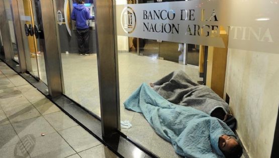 Guaymallén recogió el guante de la Iglesia y avanzará en espacios de diálogo
