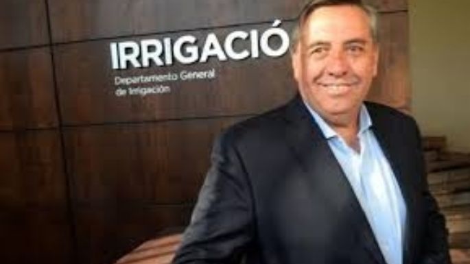 Irrigación autorizó pozos de agua para poderosos empresarios en zona restringida
