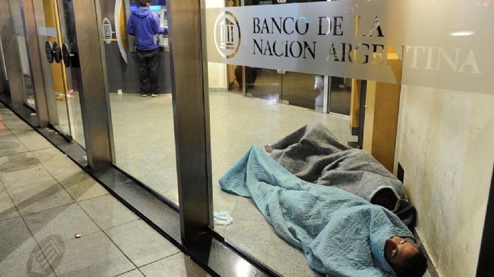 Guaymallén recogió el guante de la Iglesia y avanzará en espacios de diálogo