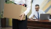 Foto ilustrativa de la nota titulada: El Gobierno lanzó nuevo mecanismo para indemnizaciones