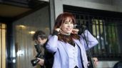 Foto ilustrativa de la nota titulada: El tribunal rechazó visitas no autorizadas a Cristina Kirchner