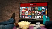 Foto ilustrativa de la nota titulada: Netflix estrenará una esperada película a poco de su debut en el cine