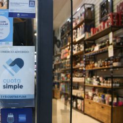 Lanzan un nuevo plan de financiamiento que incluirá productos importados