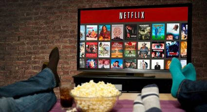La exitosa película argentina que desembarca en Neflix
