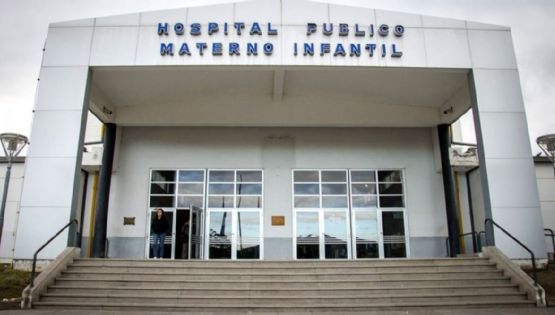 Salud: por cobrarle a extranjeros, en Salta cayó 97% la demanda