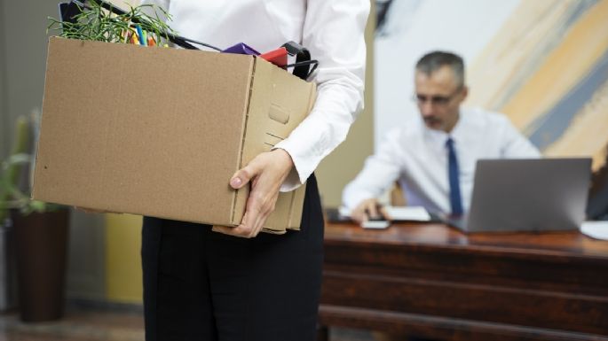 El Gobierno lanzó nuevo mecanismo para indemnizaciones