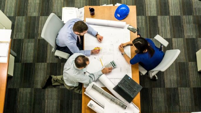 El Gobierno lanzó nuevo mecanismo para indemnizaciones