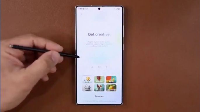 Samsung acaba de poner fin a la era del iPhone