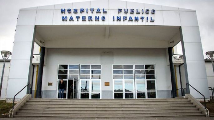 Salud: por cobrarle a extranjeros, en Salta cayó 97% la demanda
