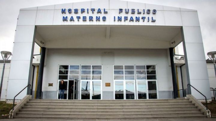 Salud: por cobrarle a extranjeros, en Salta cayó 97% la demanda