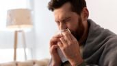 Foto ilustrativa de la nota titulada: Enfermedades respiratorias: se espera un aumento de casos