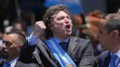 Foto ilustrativa de la nota titulada: Milei no viaja a Tucumán: habían confirmado muy pocos gobernadores 