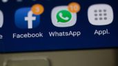 Foto ilustrativa de la nota titulada: Libera espacio: cómo vaciar la papelera de WhatsApp