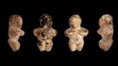 Foto ilustrativa de la nota titulada: Un hallazgo de 6.000 años en Polonia que reescribe el neolítico