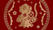 Foto ilustrativa de la nota titulada: Horóscopo chino: cuál es el signo más caprichoso