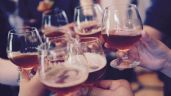 Foto ilustrativa de la nota titulada: Una Asociación de Borrachos reclama por el aumento en el precio del alcohol