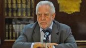 Foto ilustrativa de la nota titulada: Miguel Mathus: “Marinelli cometió un error, resulta inaceptable esa autorización”