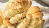 Foto ilustrativa de la nota titulada: Con esta receta, la cremona te va a salir perfecta