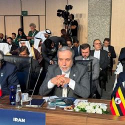 Irán desmintió a Trump y niega el alto al fuego