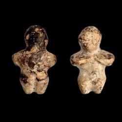 Un hallazgo de 6.000 años en Polonia que reescribe el neolítico