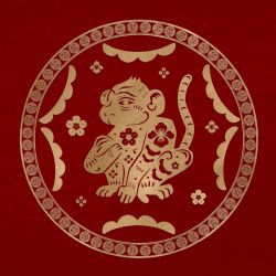 Horóscopo chino: cuál es el signo más caprichoso