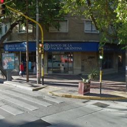 Créditos de $2 millones: cuánto debo pagar por mes