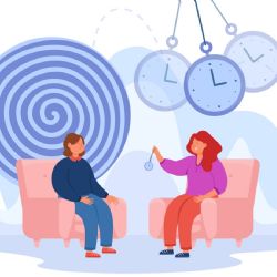 ¿Mito o realidad? las aplicaciones terapéuticas de la hipnosis