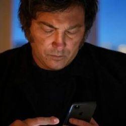 La Comisión Libra define su futuro y si hace juicio político