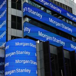 Morgan Stanley no cambió la calificación de Argentina