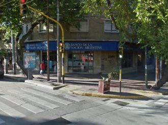 Créditos de $2 millones: cuánto debo pagar por mes