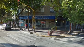 Plazo fijo: cuánto paga cada banco tras la baja en la tasa de interés