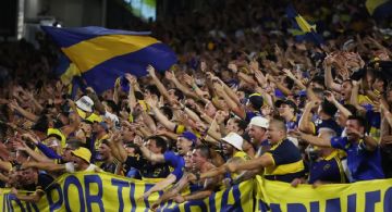 Mundial de Clubes: martes de definiciones
