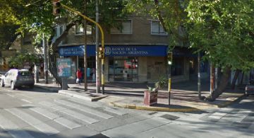 El Banco Nación cerró 60 sucursales y ahorró más de $1.000 millones