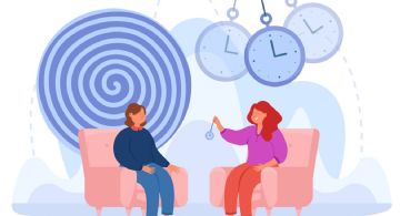 ¿Mito o realidad? las aplicaciones terapéuticas de la hipnosis