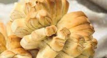 Con esta receta, la cremona te va a salir perfecta