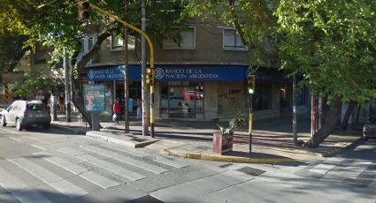 Plazo fijo: cuánto paga cada banco tras la baja en la tasa de interés