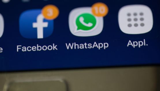 Libera espacio: cómo vaciar la papelera de WhatsApp