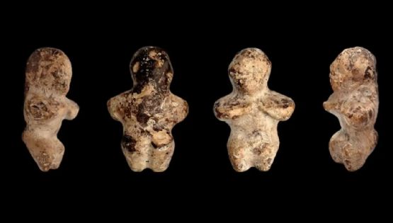 Un hallazgo de 6.000 años en Polonia que reescribe el neolítico