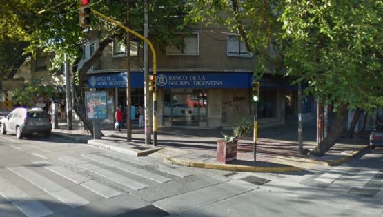 Qué bancos ofrecen préstamos rápidos y sin muchos requisitos