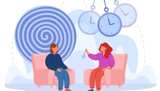 ¿Mito o realidad? las aplicaciones terapéuticas de la hipnosis