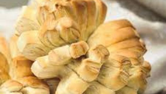 Con esta receta, la cremona te va a salir perfecta