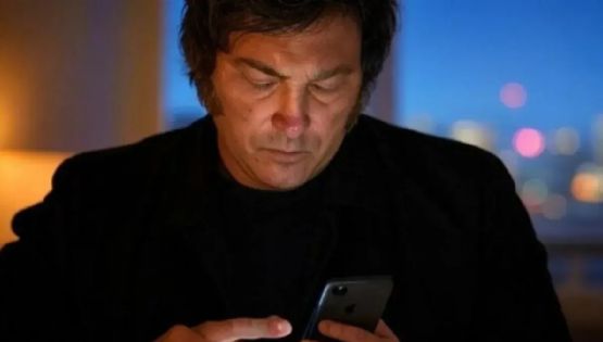 La Comisión Libra define su futuro y si hace juicio político