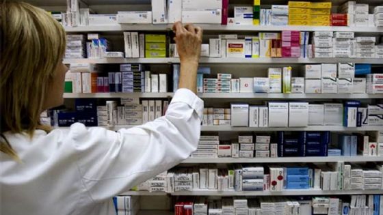 El sorpresivo recorte que afectó a miles de afiliados de OSEP