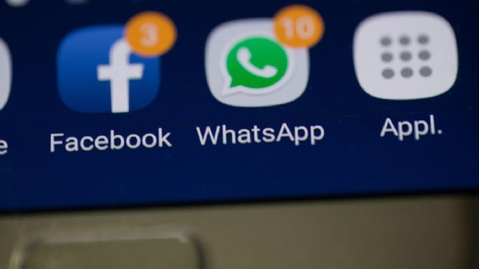 Libera espacio: cómo vaciar la papelera de WhatsApp