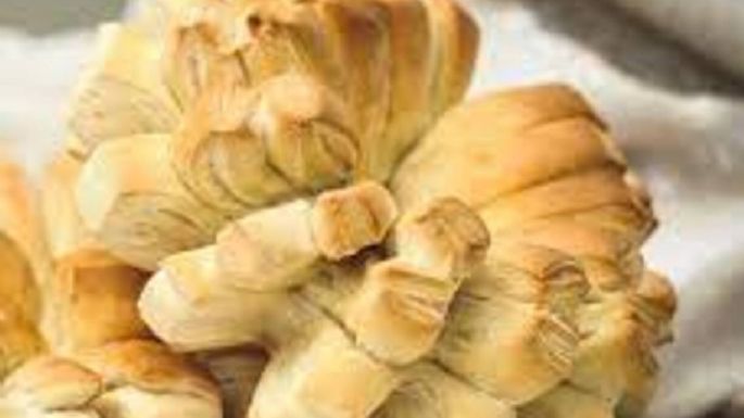 Con esta receta, la cremona te va a salir perfecta